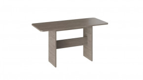 Стол раздвижной «Дублин» в Пангоды - pangody.mebel-tymen.ru | фото