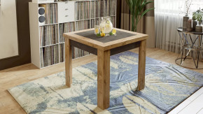 Стол раздвижной «Хьюстон» тип 3 в Пангоды - pangody.mebel-tymen.ru | фото