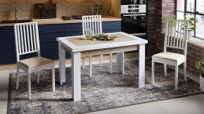 Стол раздвижной «Хьюстон» тип 4 в Пангоды - pangody.mebel-tymen.ru | фото