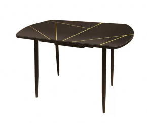 Стол раздвижной Конус с фотопечатью в Пангоды - pangody.mebel-tymen.ru | фото