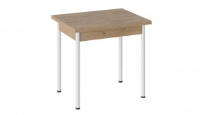 Стол «Родос» Тип 2 с опорой d40 в Пангоды - pangody.mebel-tymen.ru | фото