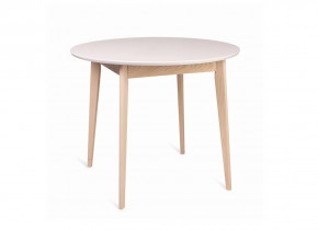 Стол Рэй в Пангоды - pangody.mebel-tymen.ru | фото
