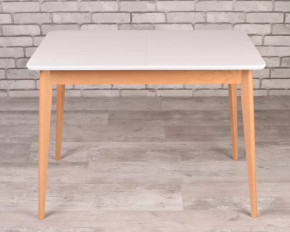 Стол Рэй раздвижной 1030 в Пангоды - pangody.mebel-tymen.ru | фото