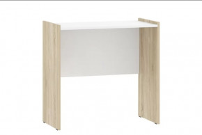 Стол Симпл НМ 011.97 в Пангоды - pangody.mebel-tymen.ru | фото