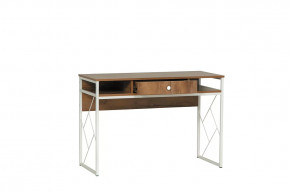 Стол Скарлетт в Пангоды - pangody.mebel-tymen.ru | фото