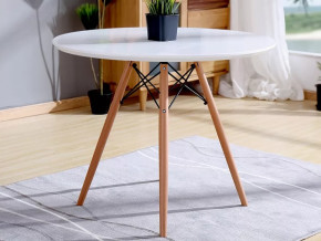 Стол ST 001 800 в Пангоды - pangody.mebel-tymen.ru | фото