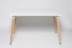 Стол ST 005 (DT04) в Пангоды - pangody.mebel-tymen.ru | фото