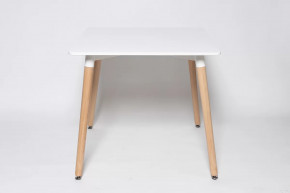 Стол ST 006 в Пангоды - pangody.mebel-tymen.ru | фото