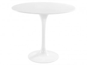 Стол ST 022 800 в Пангоды - pangody.mebel-tymen.ru | фото