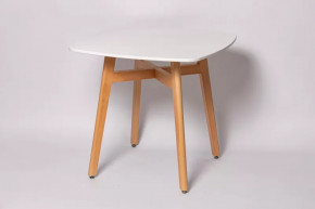 Стол ST 026 в Пангоды - pangody.mebel-tymen.ru | фото