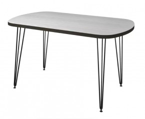 Стол Стайл в Пангоды - pangody.mebel-tymen.ru | фото