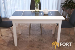 СТОЛ «ТЕХНО» в Пангоды - pangody.mebel-tymen.ru | фото