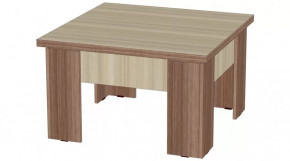 Стол трансформер в Пангоды - pangody.mebel-tymen.ru | фото