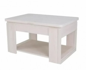 Стол-трансформер Дэнс в Пангоды - pangody.mebel-tymen.ru | фото