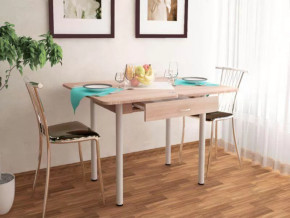 Стол-трансформер Прайм-3Р в Пангоды - pangody.mebel-tymen.ru | фото