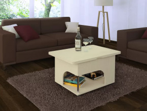 Стол-трансформер Стэп в Пангоды - pangody.mebel-tymen.ru | фото