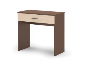 Стол трельяжный Гармония СТ 601 в Пангоды - pangody.mebel-tymen.ru | фото