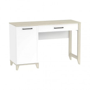 Стол туалетный 43 "Aurelio" в Пангоды - pangody.mebel-tymen.ru | фото