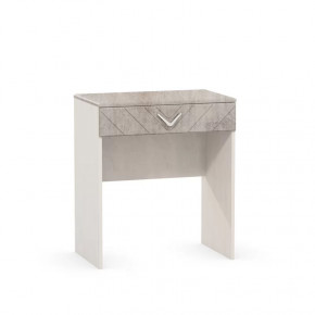 Стол туалетный Амели 12.48 в Пангоды - pangody.mebel-tymen.ru | фото