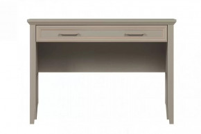 Стол туалетный Classic TOL1S в Пангоды - pangody.mebel-tymen.ru | фото