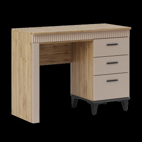 Стол туалетный Дюна №6 в Пангоды - pangody.mebel-tymen.ru | фото