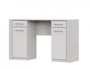 Стол туалетный Гамма-20 Серия №4 в Пангоды - pangody.mebel-tymen.ru | фото