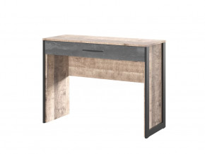 Стол туалетный Hugo НК-мебель в Пангоды - pangody.mebel-tymen.ru | фото