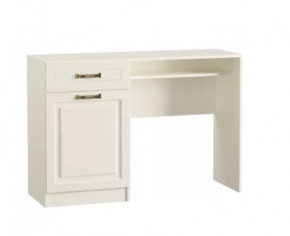 Стол туалетный "Ливерпуль" 12.46.01 в Пангоды - pangody.mebel-tymen.ru | фото