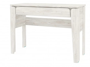 Стол туалетный Моника Винтерберг в Пангоды - pangody.mebel-tymen.ru | фото