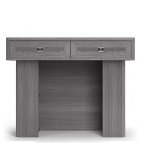 Стол туалетный Парма Нео в Пангоды - pangody.mebel-tymen.ru | фото