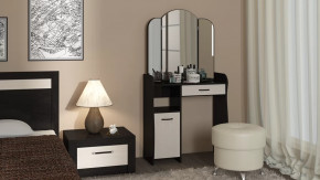 Стол туалетный «София Т1» в Пангоды - pangody.mebel-tymen.ru | фото