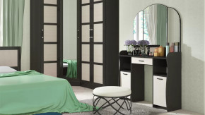 Стол туалетный «София Т2» в Пангоды - pangody.mebel-tymen.ru | фото