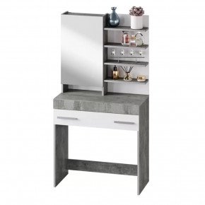 Стол туалетный СТ-01 Инстайл в Пангоды - pangody.mebel-tymen.ru | фото