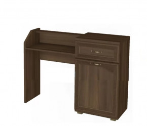 Стол туалетный СТ-1001 Карина в Пангоды - pangody.mebel-tymen.ru | фото