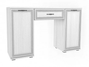 Стол туалетный СТ-1002 Карина в Пангоды - pangody.mebel-tymen.ru | фото