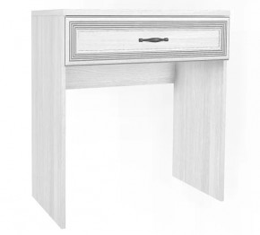 Стол туалетный СТ-1003 Карина в Пангоды - pangody.mebel-tymen.ru | фото