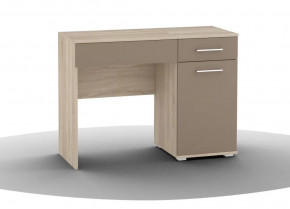 Стол туалетный СТ-5001 Грейс в Пангоды - pangody.mebel-tymen.ru | фото