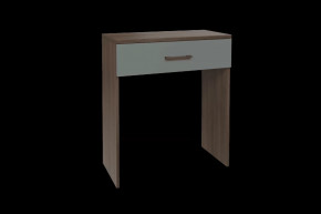 Стол туалетный СТ-5003 Грейс в Пангоды - pangody.mebel-tymen.ru | фото