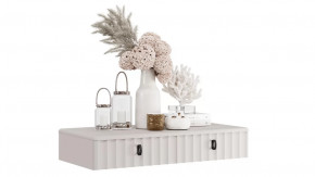 Стол туалетный «Тиффани» Кашемир, Кашемир матовый в Пангоды - pangody.mebel-tymen.ru | фото