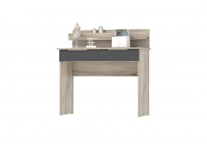 Стол туалетный Венеция НК-мебель в Пангоды - pangody.mebel-tymen.ru | фото