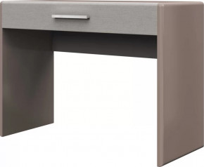 Стол туалетный "Вива" в Пангоды - pangody.mebel-tymen.ru | фото