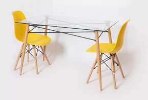 Стол ТВА-315 в Пангоды - pangody.mebel-tymen.ru | фото