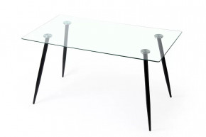 Стол UDT 5003 в Пангоды - pangody.mebel-tymen.ru | фото