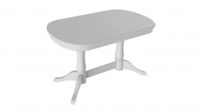 Стол «Валенсия» в Пангоды - pangody.mebel-tymen.ru | фото