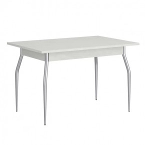 Стол "Венеция"-1 в Пангоды - pangody.mebel-tymen.ru | фото