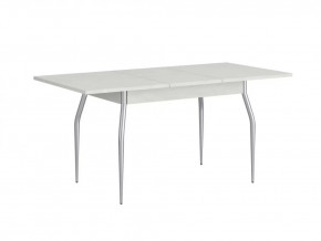 Стол "Венеция"-2 в Пангоды - pangody.mebel-tymen.ru | фото