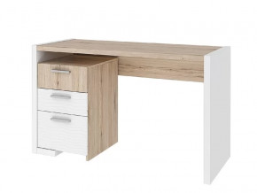 Стол Венето СТЛ.266.15 в Пангоды - pangody.mebel-tymen.ru | фото