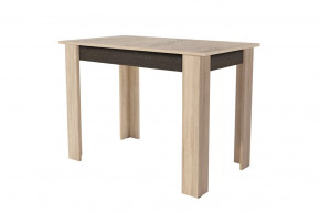 Стол Виола Эко в Пангоды - pangody.mebel-tymen.ru | фото