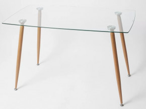 Стол XS 1262 в Пангоды - pangody.mebel-tymen.ru | фото