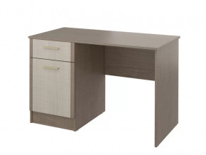 Стол Юта СТЛ.359.08 в Пангоды - pangody.mebel-tymen.ru | фото